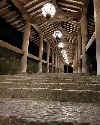 長谷寺(奈良県)