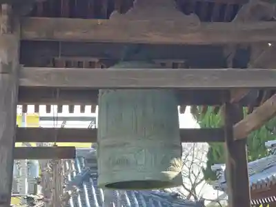 圓成寺(大阪府)