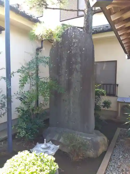 文殊院のその他建物