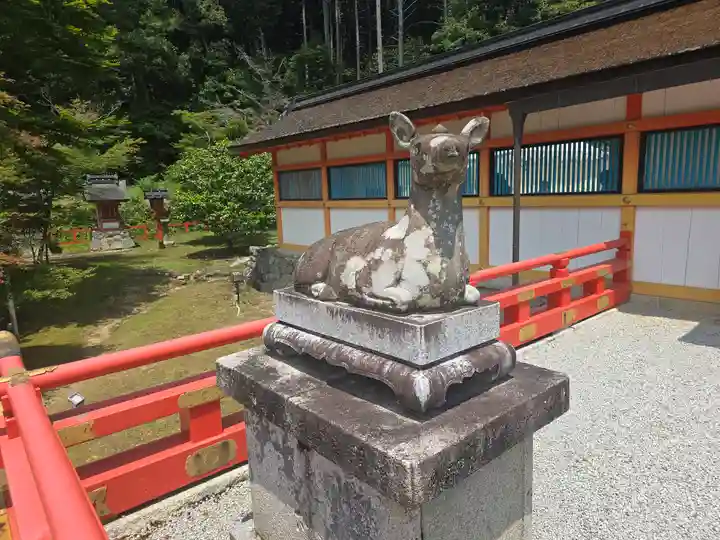 大原野神社(京都府)