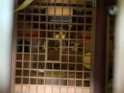 最明寺(千葉県)