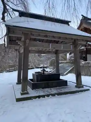 南湖神社(福島県)