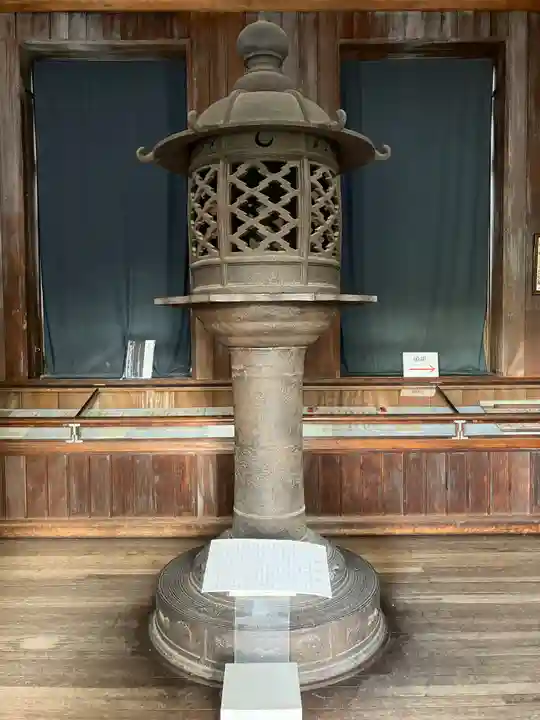 豊国神社(京都府)