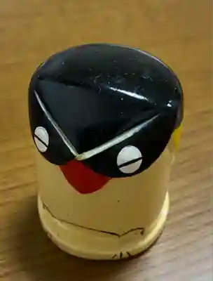 榴岡天満宮(宮城県)