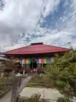 満願寺(長野県)