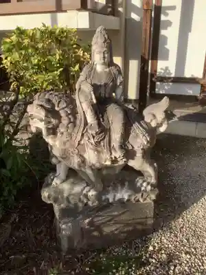 神蔵寺(愛知県)