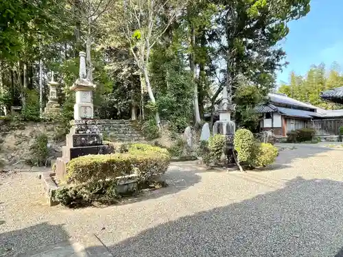 円林寺(滋賀県)