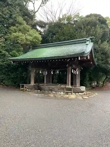 靜岡縣護國神社(静岡県)