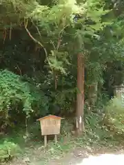 高瀧神社(千葉県)