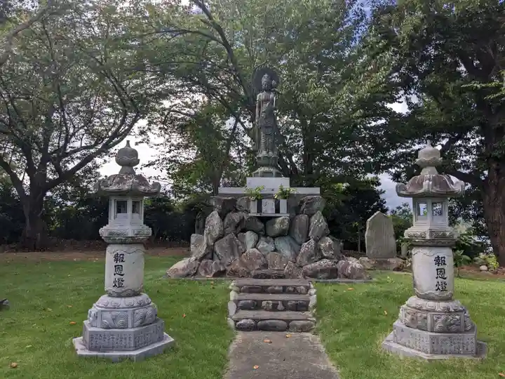 龍雲寺(静岡県)
