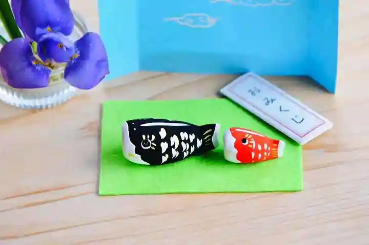 浄土寺(兵庫県)