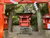 春日神社(奈良県)