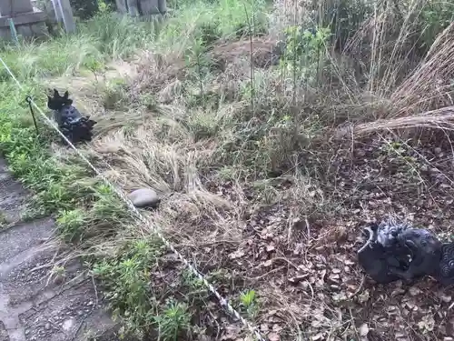 嫰桂山 久昌寺(愛知県)