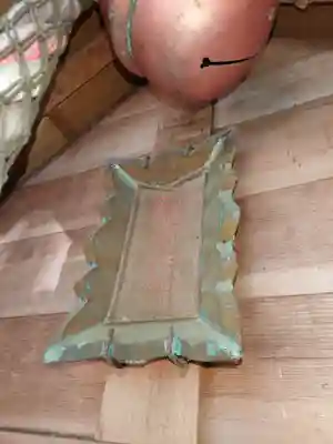 長浜神社(島根県)