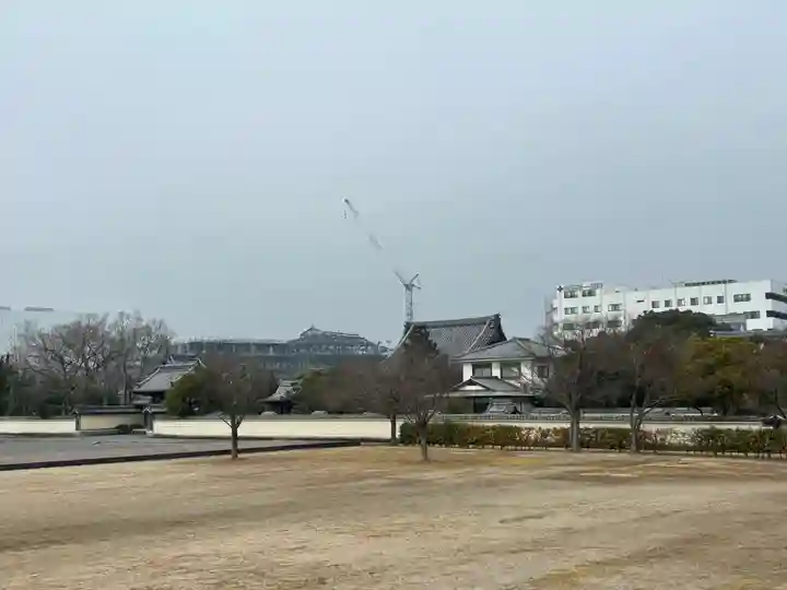 播磨国分寺(兵庫県)