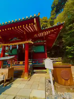 久能山東照宮の{uncategorized: "未分類", other: "その他", undefined: "問題あり", building: "その他建物", grave: "お墓", sacred_gate: "鳥居", guardian: "狛犬", statue: "像", buddha: "仏像", history: "歴史", nature: "自然", garden: "庭園", animal: "動物", pagoda: "塔", temizu: "手水舎", mountain_gate: "山門・神門", sanctuary: "本殿・本堂", subordinate: "末社・摂社", art: "芸術", scenery: "景色", jizo: "地蔵", ema: "絵馬", goshuin: "御朱印", omikuji: "おみくじ", items: "授与品その他", amulet: "お守り", goshuincho: "御朱印帳", eats: "食事", festival: "お祭り", votive_dance: "神楽", shichigosan: "七五三参", wedding: "結婚式", experience: "体験その他", initially: "初詣", around: "周辺", anti_infection: "感染症対策"}