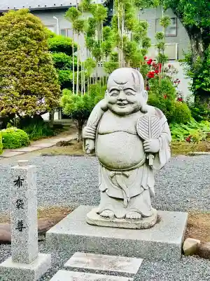 大輪寺(茨城県)