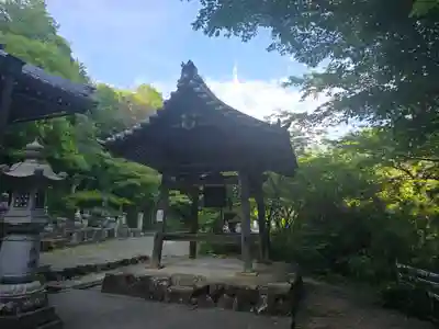 成願寺(滋賀県)