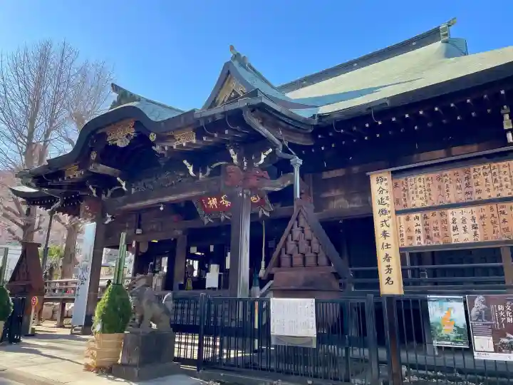 鬼子母神堂 (法明寺)の{uncategorized: "未分類", other: "その他", undefined: "問題あり", building: "その他建物", grave: "お墓", sacred_gate: "鳥居", guardian: "狛犬", statue: "像", buddha: "仏像", history: "歴史", nature: "自然", garden: "庭園", animal: "動物", pagoda: "塔", temizu: "手水舎", mountain_gate: "山門・神門", sanctuary: "本殿・本堂", subordinate: "末社・摂社", art: "芸術", scenery: "景色", jizo: "地蔵", ema: "絵馬", goshuin: "御朱印", omikuji: "おみくじ", items: "授与品その他", amulet: "お守り", goshuincho: "御朱印帳", eats: "食事", festival: "お祭り", votive_dance: "神楽", shichigosan: "七五三参", wedding: "結婚式", experience: "体験その他", initially: "初詣", around: "周辺", anti_infection: "感染症対策"}
