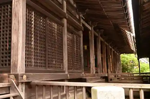 廣峯神社(兵庫県)
