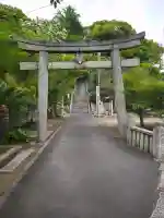 金刀比羅神社の{uncategorized: "未分類", other: "その他", undefined: "問題あり", building: "その他建物", grave: "お墓", sacred_gate: "鳥居", guardian: "狛犬", statue: "像", buddha: "仏像", history: "歴史", nature: "自然", garden: "庭園", animal: "動物", pagoda: "塔", temizu: "手水舎", mountain_gate: "山門・神門", sanctuary: "本殿・本堂", subordinate: "末社・摂社", art: "芸術", scenery: "景色", jizo: "地蔵", ema: "絵馬", goshuin: "御朱印", omikuji: "おみくじ", items: "授与品その他", amulet: "お守り", goshuincho: "御朱印帳", eats: "食事", festival: "お祭り", votive_dance: "神楽", shichigosan: "七五三参", wedding: "結婚式", experience: "体験その他", initially: "初詣", around: "周辺", anti_infection: "感染症対策"}