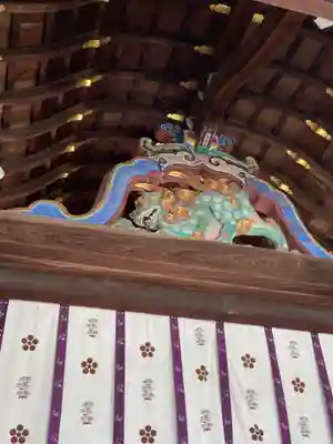 北野天満宮(京都府)