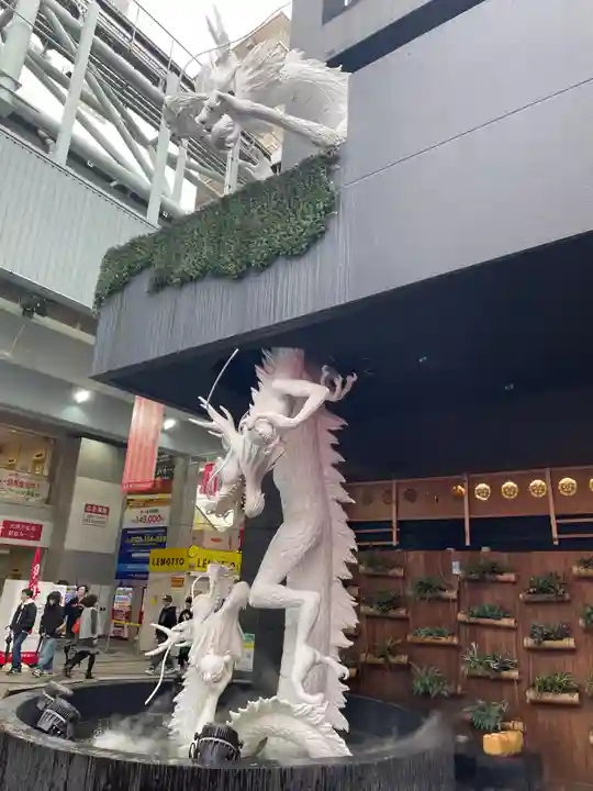 万松寺(愛知県)