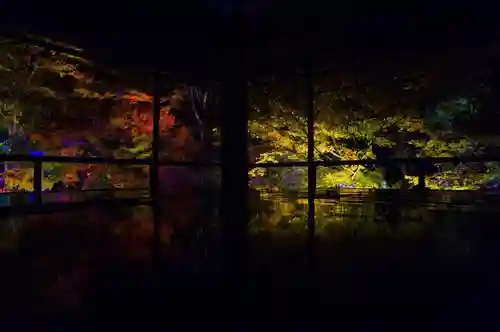 光明寺瑠璃光院のその他建物