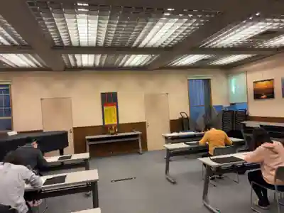 妙経寺(東京都)