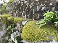 衣笠常修寺(京都府)