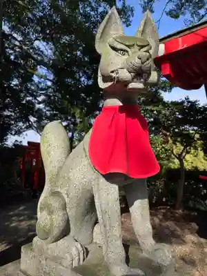 彌都加伎神社(三重県)