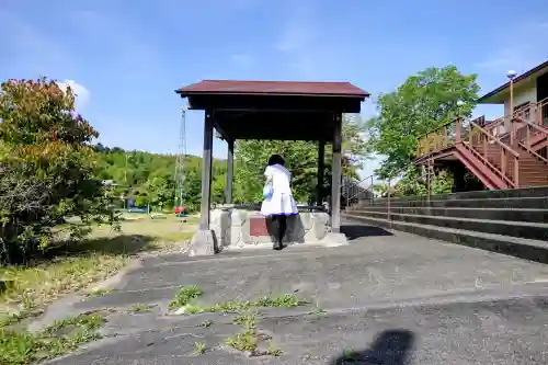 寶生寺（大本山高野山崇修院）の{uncategorized: "未分類", other: "その他", undefined: "問題あり", building: "その他建物", grave: "お墓", sacred_gate: "鳥居", guardian: "狛犬", statue: "像", buddha: "仏像", history: "歴史", nature: "自然", garden: "庭園", animal: "動物", pagoda: "塔", temizu: "手水舎", mountain_gate: "山門・神門", sanctuary: "本殿・本堂", subordinate: "末社・摂社", art: "芸術", scenery: "景色", jizo: "地蔵", ema: "絵馬", goshuin: "御朱印", omikuji: "おみくじ", items: "授与品その他", amulet: "お守り", goshuincho: "御朱印帳", eats: "食事", festival: "お祭り", votive_dance: "神楽", shichigosan: "七五三参", wedding: "結婚式", experience: "体験その他", initially: "初詣", around: "周辺", anti_infection: "感染症対策"}