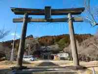 飯野川亀ヶ森八幡神社の{uncategorized: "未分類", other: "その他", undefined: "問題あり", building: "その他建物", grave: "お墓", sacred_gate: "鳥居", guardian: "狛犬", statue: "像", buddha: "仏像", history: "歴史", nature: "自然", garden: "庭園", animal: "動物", pagoda: "塔", temizu: "手水舎", mountain_gate: "山門・神門", sanctuary: "本殿・本堂", subordinate: "末社・摂社", art: "芸術", scenery: "景色", jizo: "地蔵", ema: "絵馬", goshuin: "御朱印", omikuji: "おみくじ", items: "授与品その他", amulet: "お守り", goshuincho: "御朱印帳", eats: "食事", festival: "お祭り", votive_dance: "神楽", shichigosan: "七五三参", wedding: "結婚式", experience: "体験その他", initially: "初詣", around: "周辺", anti_infection: "感染症対策"}