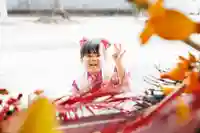 三津厳島神社(愛媛県)