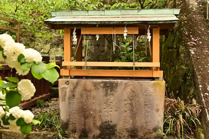 久能山東照宮(静岡県)