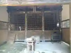 清水寺の建物その他