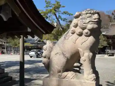 長浜八幡宮の{uncategorized: "未分類", other: "その他", undefined: "問題あり", building: "その他建物", grave: "お墓", sacred_gate: "鳥居", guardian: "狛犬", statue: "像", buddha: "仏像", history: "歴史", nature: "自然", garden: "庭園", animal: "動物", pagoda: "塔", temizu: "手水舎", mountain_gate: "山門・神門", sanctuary: "本殿・本堂", subordinate: "末社・摂社", art: "芸術", scenery: "景色", jizo: "地蔵", ema: "絵馬", goshuin: "御朱印", omikuji: "おみくじ", items: "授与品その他", amulet: "お守り", goshuincho: "御朱印帳", eats: "食事", festival: "お祭り", votive_dance: "神楽", shichigosan: "七五三参", wedding: "結婚式", experience: "体験その他", initially: "初詣", around: "周辺", anti_infection: "感染症対策"}