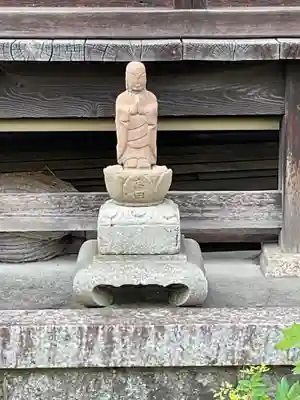 心海寺(愛知県)