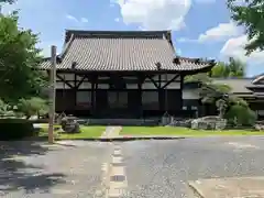 春江院(愛知県)