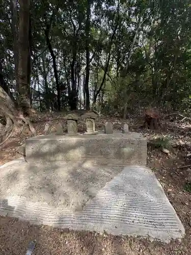 須賀神社(三重県)