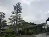 青嶠寺(滋賀県)