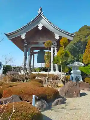 長慶寺(大阪府)