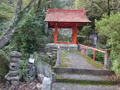 桜井寺(櫻井寺)(愛知県)