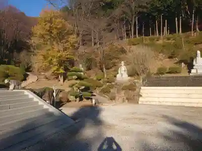 聖天院のその他建物