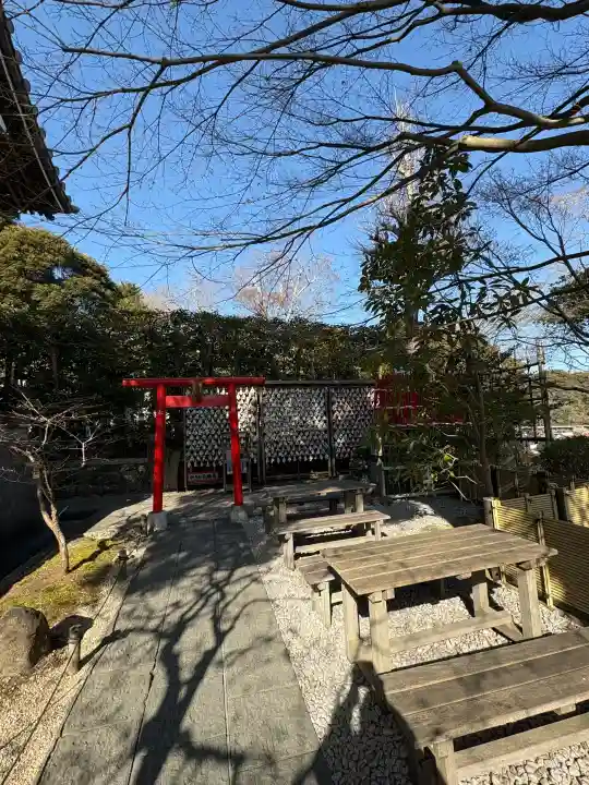 長谷寺の{uncategorized: "未分類", other: "その他", undefined: "問題あり", building: "その他建物", grave: "お墓", sacred_gate: "鳥居", guardian: "狛犬", statue: "像", buddha: "仏像", history: "歴史", nature: "自然", garden: "庭園", animal: "動物", pagoda: "塔", temizu: "手水舎", mountain_gate: "山門・神門", sanctuary: "本殿・本堂", subordinate: "末社・摂社", art: "芸術", scenery: "景色", jizo: "地蔵", ema: "絵馬", goshuin: "御朱印", omikuji: "おみくじ", items: "授与品その他", amulet: "お守り", goshuincho: "御朱印帳", eats: "食事", festival: "お祭り", votive_dance: "神楽", shichigosan: "七五三参", wedding: "結婚式", experience: "体験その他", initially: "初詣", around: "周辺", anti_infection: "感染症対策"}