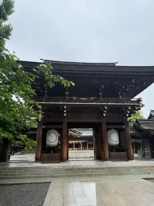 寒川神社の{uncategorized: "未分類", other: "その他", undefined: "問題あり", building: "その他建物", grave: "お墓", sacred_gate: "鳥居", guardian: "狛犬", statue: "像", buddha: "仏像", history: "歴史", nature: "自然", garden: "庭園", animal: "動物", pagoda: "塔", temizu: "手水舎", mountain_gate: "山門・神門", sanctuary: "本殿・本堂", subordinate: "末社・摂社", art: "芸術", scenery: "景色", jizo: "地蔵", ema: "絵馬", goshuin: "御朱印", omikuji: "おみくじ", items: "授与品その他", amulet: "お守り", goshuincho: "御朱印帳", eats: "食事", festival: "お祭り", votive_dance: "神楽", shichigosan: "七五三参", wedding: "結婚式", experience: "体験その他", initially: "初詣", around: "周辺", anti_infection: "感染症対策"}