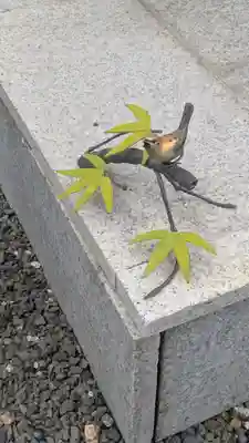 三寳寺（三宝寺）(京都府)