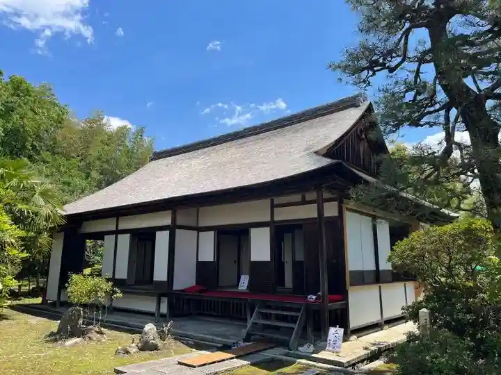 観音寺(滋賀県)