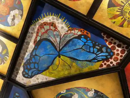 尊陽院(京都府)