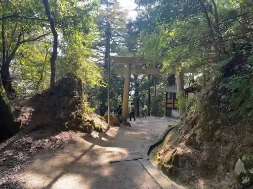 無動寺（延暦寺塔頭）(滋賀県)